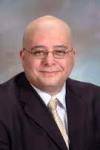 John C. Elfar