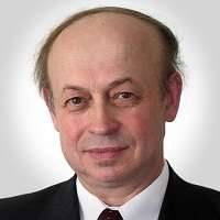 Tadeusz Robak