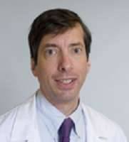Steven Mark Greenberg
