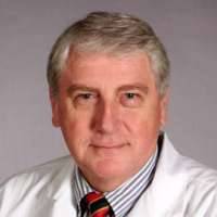 William Virgil Brown