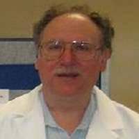 Jeffrey M. Rusheen