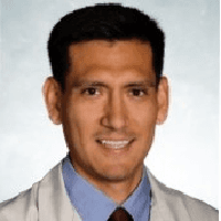 Jonathan Sebastian Cordova