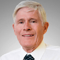 Randolph P. Holmes