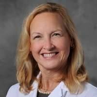 Patricia A. Kolowich