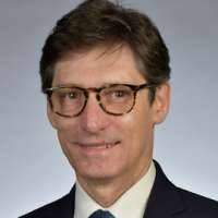 Fernando Facio