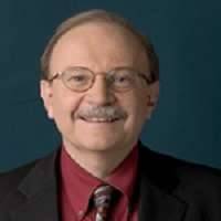 William A. Lobel
