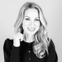 Nicole Berardoni Saphier