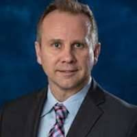 Bryan J. Krajicek