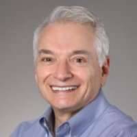 Leonardo G. Cohen