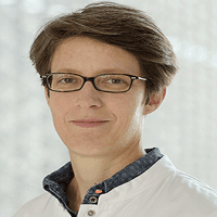 Britta Siegmund