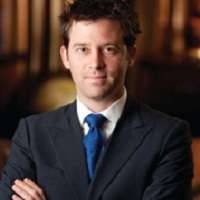 Brett Andrew Gidney