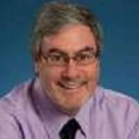 Ronald Louis Burkes
