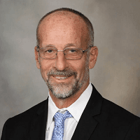 David I. Smith