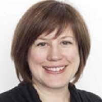 Lucy M. Collinson