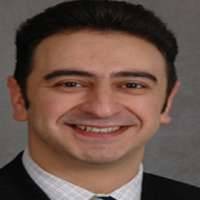 Ibrahim O. Almasry