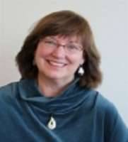 Joanne Rowley