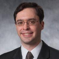 Marc Schwabish