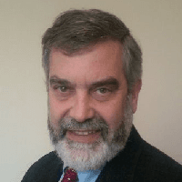 Marc L. Reitman