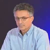 Thierry Chazalon