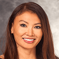 Cat Nguyen Burkat