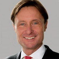 Rainer Oberbauer