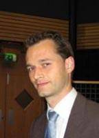 Jo Nijs