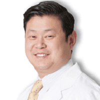 Jeffrey Y. Wang