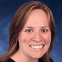 Anne V. Mclaughlin