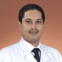 Mohammed F. Al Otaibi