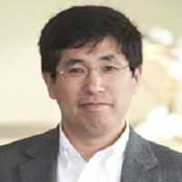 Zhigang He