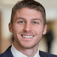 Jason H. Anderson