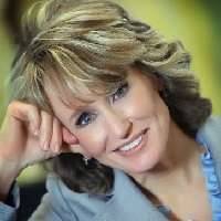 Suzanne K. Gazda