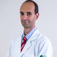 Antonio Nassar
