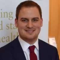 Andrew Chapman
