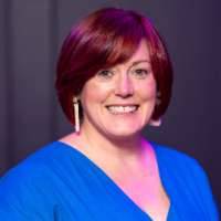 Denise Goodwin