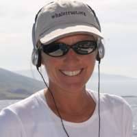 Karyn Kunzelman