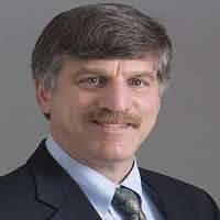 Joel Block