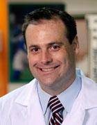 Lawrence Vincent Gulotta