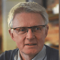 Andrzej Cieszanowski