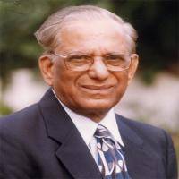 Kakarla Subba Rao