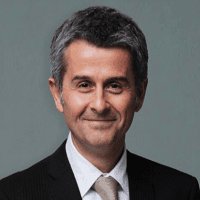 Kiril Kiprovski