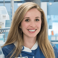 Katherine Gruenberg