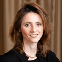 Linda Bagley