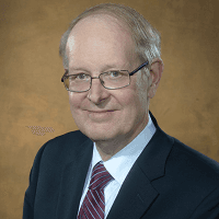 James S. Gessner