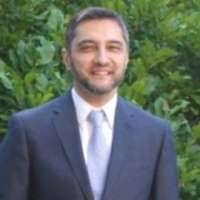 Asim Raja