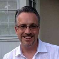 David E. Szymkowski