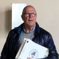 Claudio Ronco