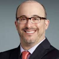 David M. Poppers