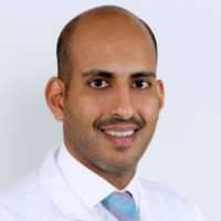 Faris Alomran