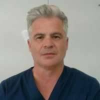 Armando Barbosa